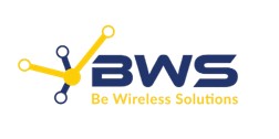 BWS