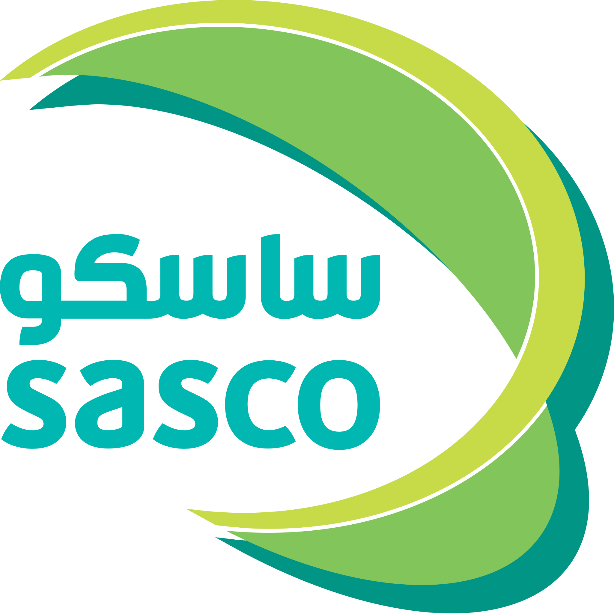 SASCO